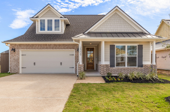 2309 Rivercane Court